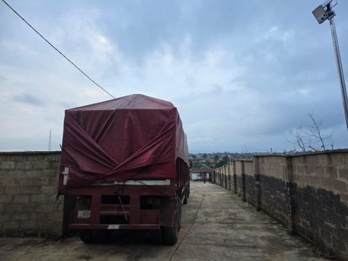 5059cf8b-0614-40a5-8dbf-afce12c8bf1e