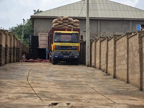 8892d99b-0724-4906-8e3a-2383a155405c