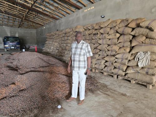 a465b731-18c6-41f1-9f3f-4da1f20cb152