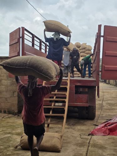 a70ba6e9-36f6-4e72-883c-53ce4f72be83