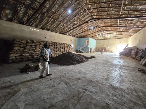 b1f8c38a-bec9-40e5-8ca3-9337f0e1ef65