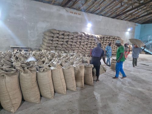 b9adc634-8315-4e44-b01c-07c4b2407c47