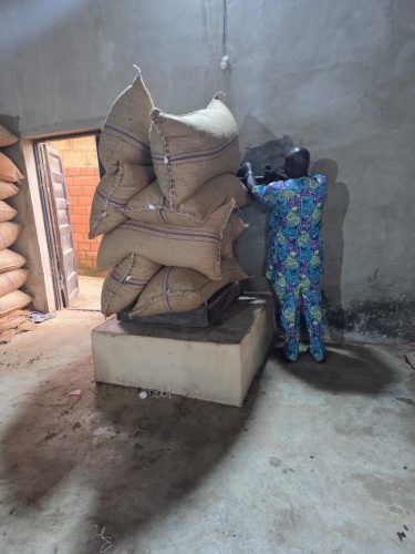 c2a1a7a6-f457-4a16-937e-e0d286fca43f