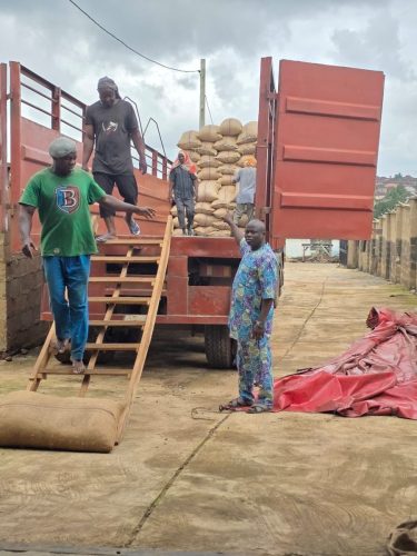 cefe6498-b50c-4d4c-a58e-30856f59530b