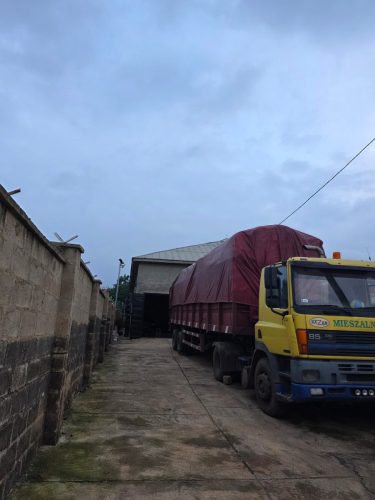 cf1c44ef-2e5e-4afc-a4f5-15adcbe121ef