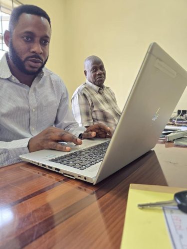 d890d849-5abe-42a0-a088-7bbff839b758