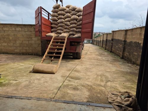 e280c01a-216e-4f31-b510-838839da933b