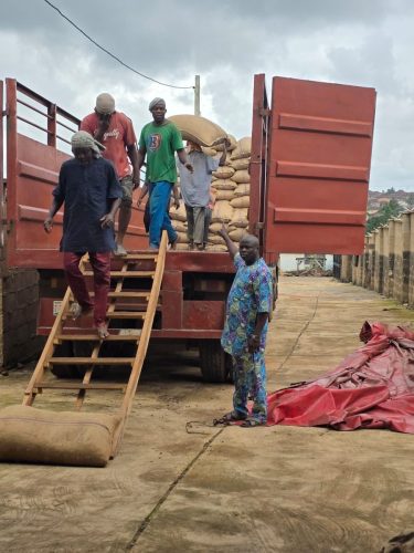 e76cd2f6-9b23-40d4-aa25-85d58c2f1621