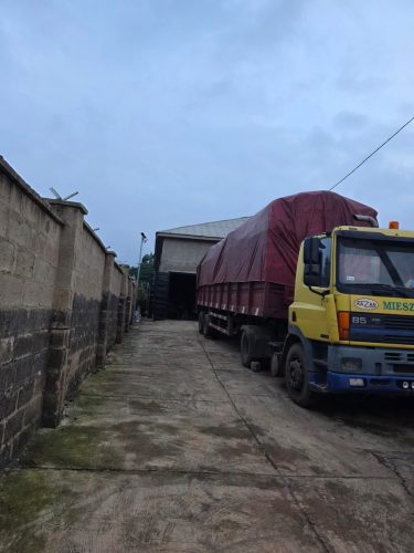 e7ced67b-f7a5-4dfb-b4c1-7c59d443174f