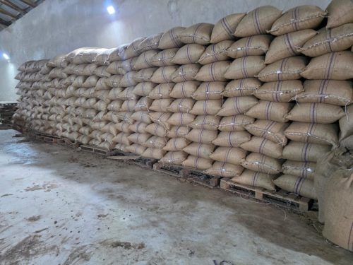 f16f05b5-e091-428e-9451-dfa7430a93e6