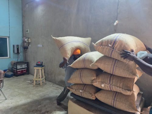 f22af7c6-a472-4f26-a2e4-b850ec80bca9