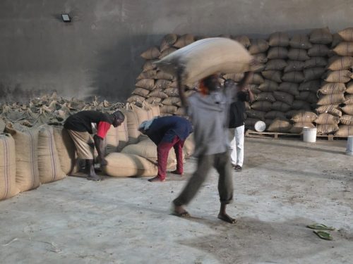 f58cf5bf-425e-48cd-b9fe-600818badd1c