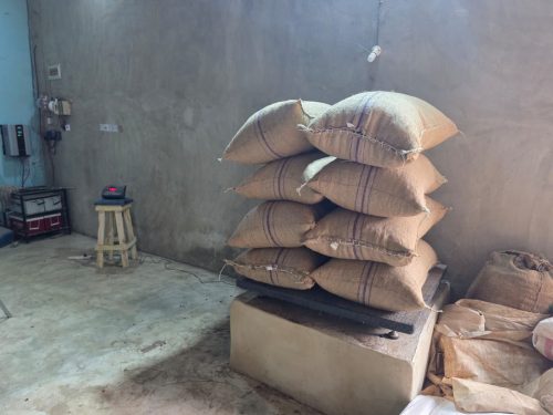 fefd74db-37b2-4b40-8198-36143f697da3